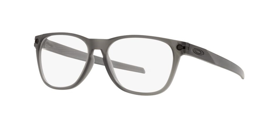 OAKLEY OX8177-02 OJECTOR RX