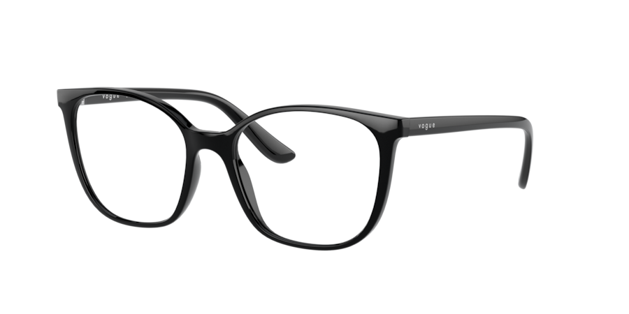 VOGUE VO5356F W44