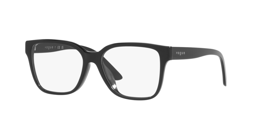 VOGUE VO5452F W44