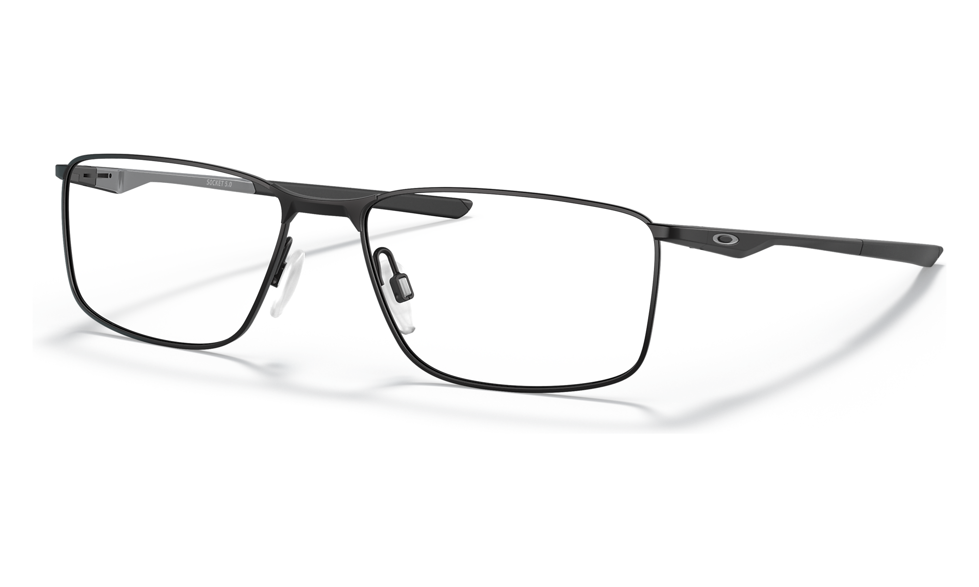 OAKLEY OX3217-01 SOCKET 5.0