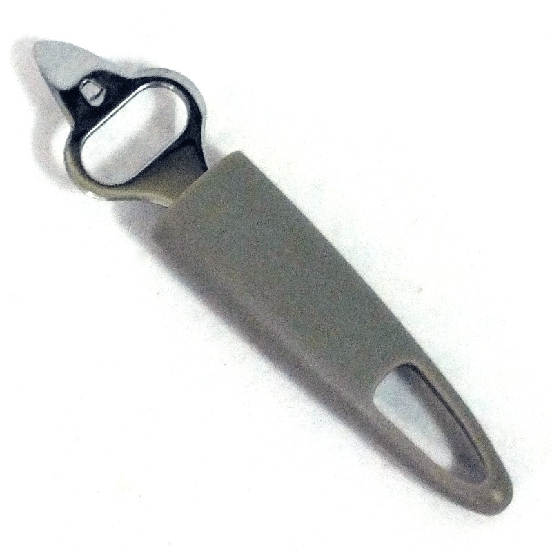 ที่เปิดขวด ตราหัวม้าลาย