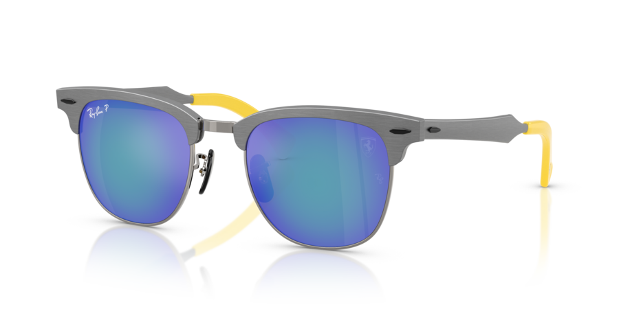 RayBan RB3807M F1134L51 FERRARI COLLECTION