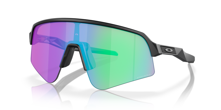 OAKLEY OO9465-23 SUTRO LITE SWEEP
