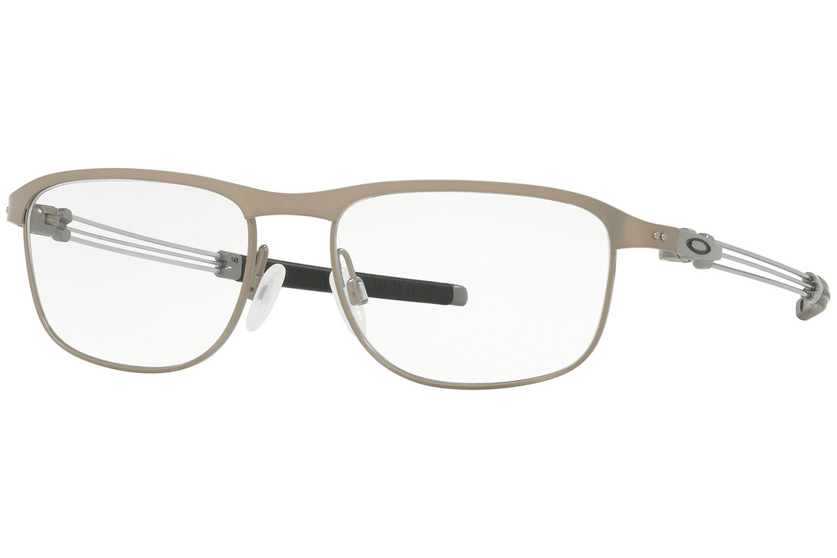 OAKLEY OX5122-03 TRUSS ROD R
