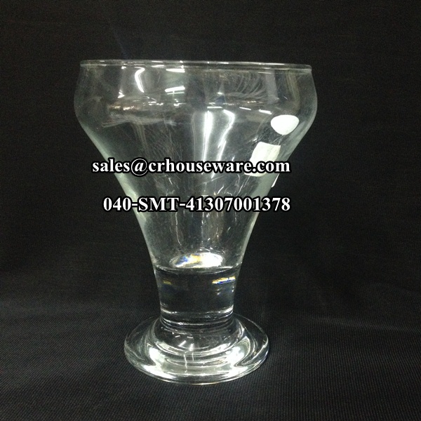 แก้วไอศครีมฟรอสตี้ 040-SMT-41307001378 Ice cream cup frosty.