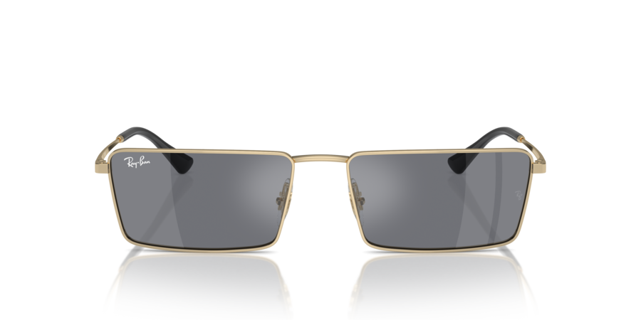 RayBan RB3741 9213/6V Emy