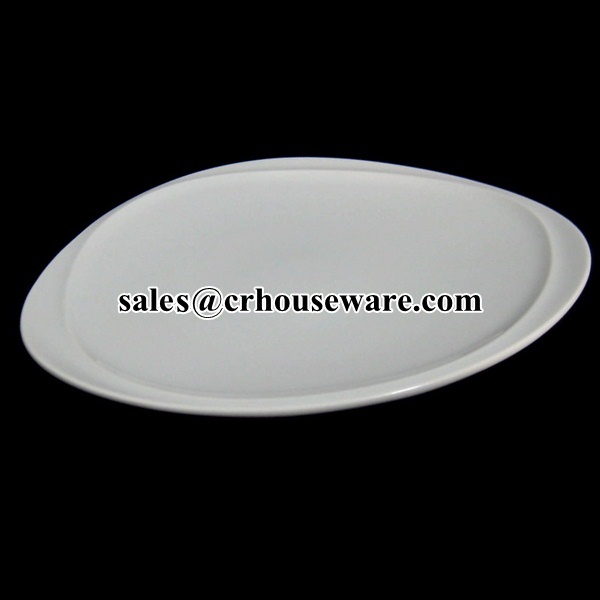 SNACK PLATE Code : P5606