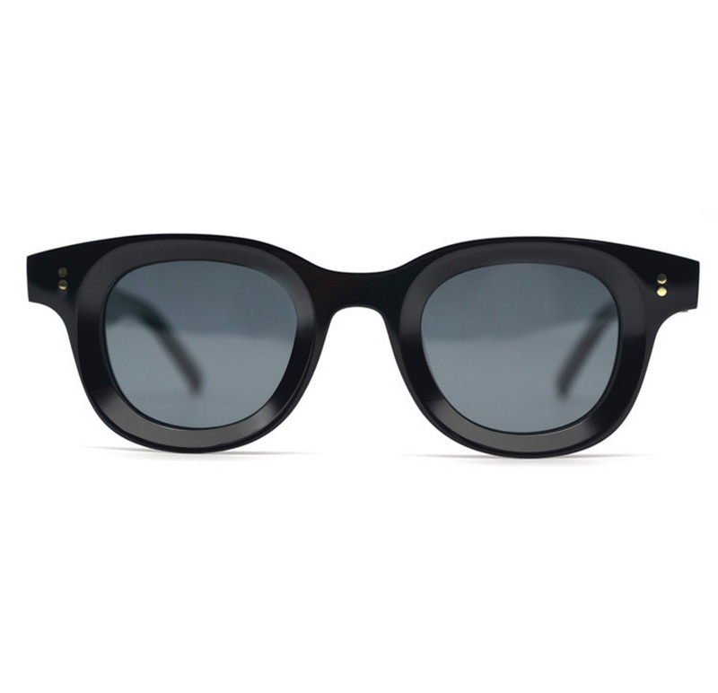 Nattor NT1018-01