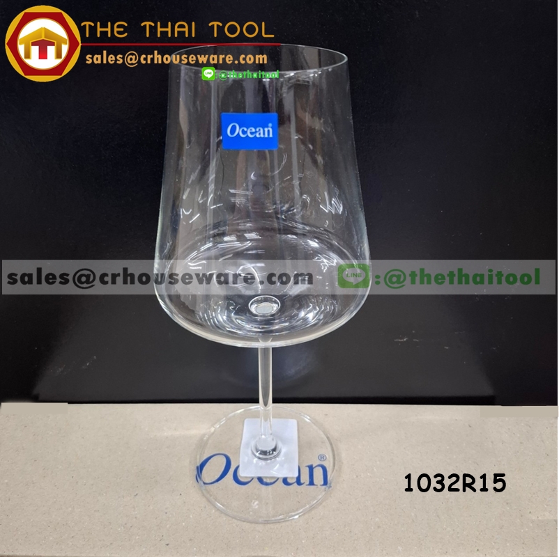 ALLURE UNIVERSAL, 425 ML 1032R15