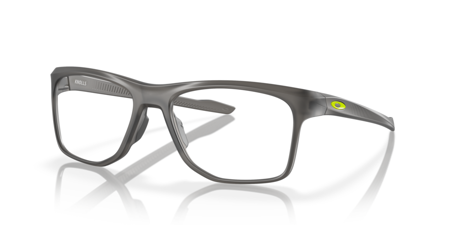OAKLEY OX8144-02 Knolls