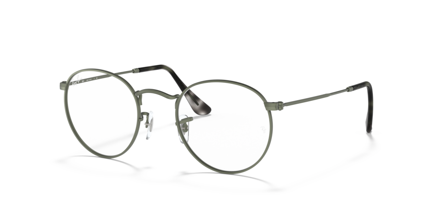 RayBan RX3447V 3073