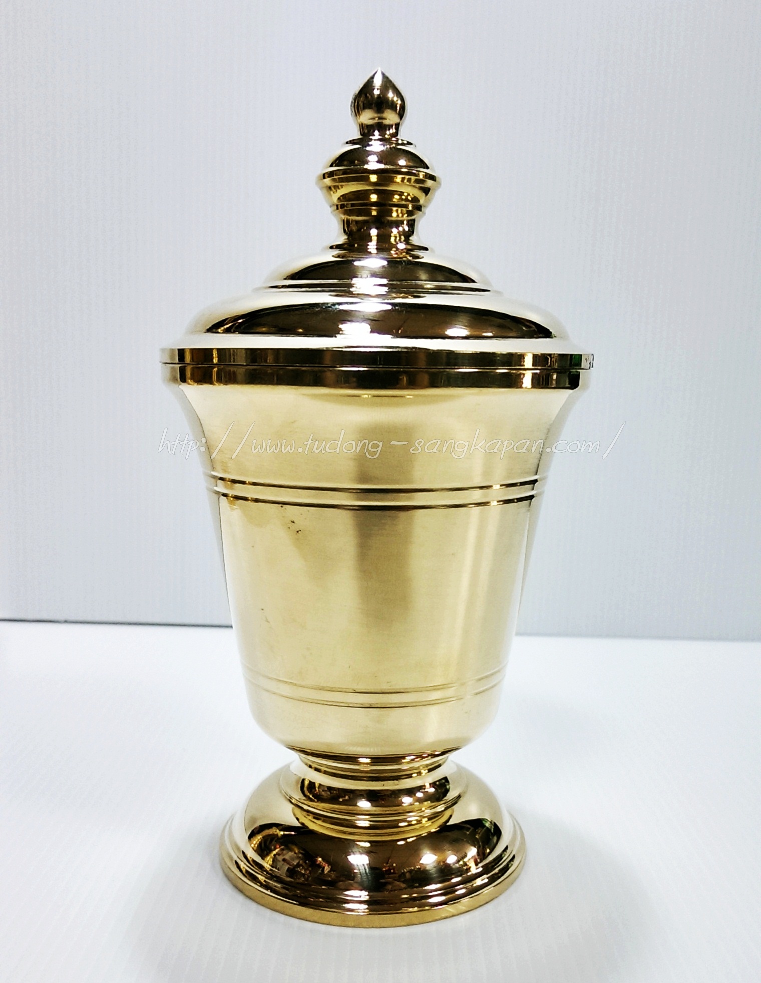 โกษ