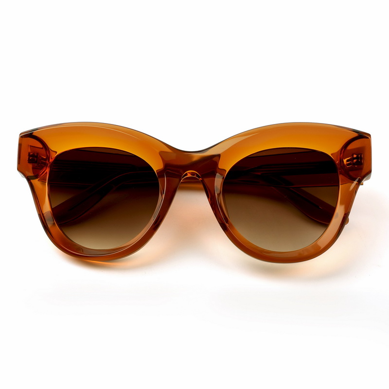 Nattor NT1031-03