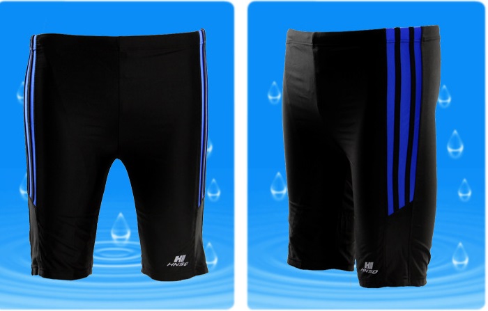 กางเกงว่ายน้ำไซส์ 4xl คละลาย เอวยืด มีเชือกผูก เอวใส่ได้ตั้งแต่ 34-43 สะโพก 38-44 นิ้ว ยาว 19 นิ้วค่ะ