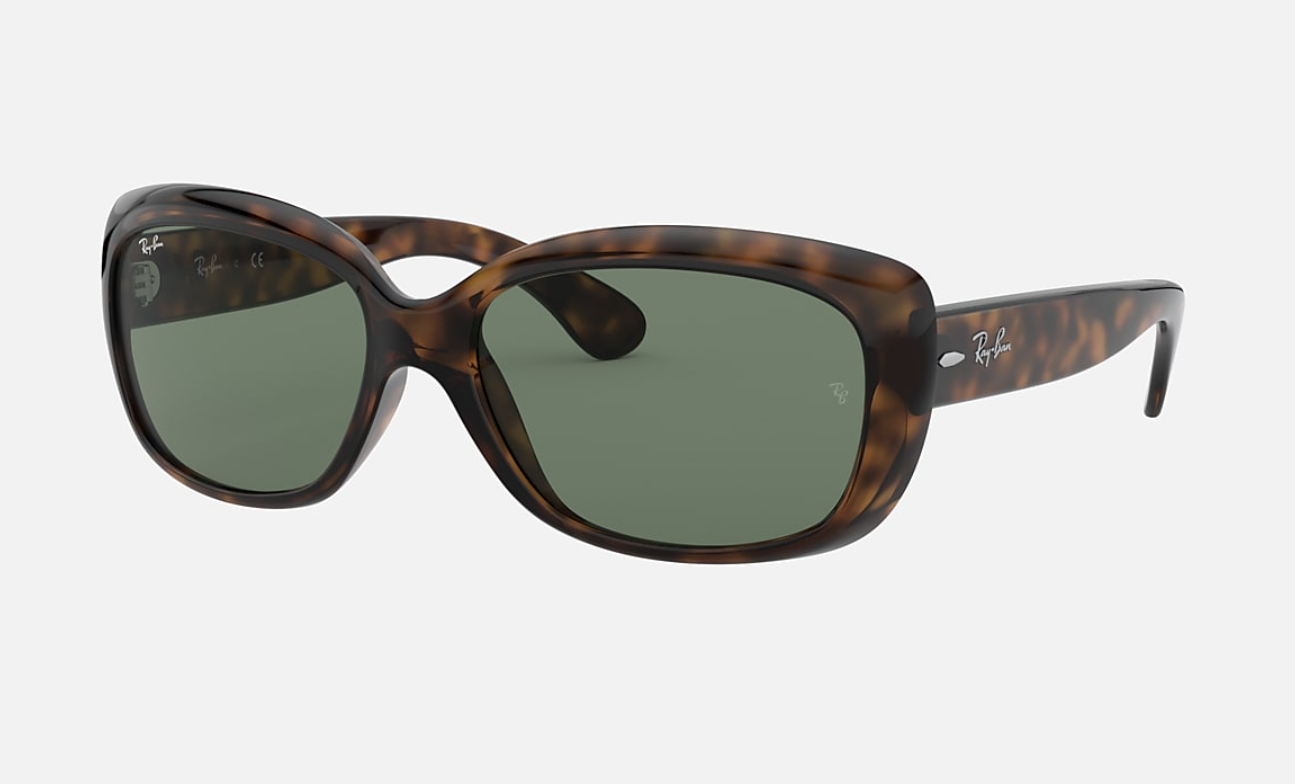 RayBan RB4101F 710/71 JACKIE OHH