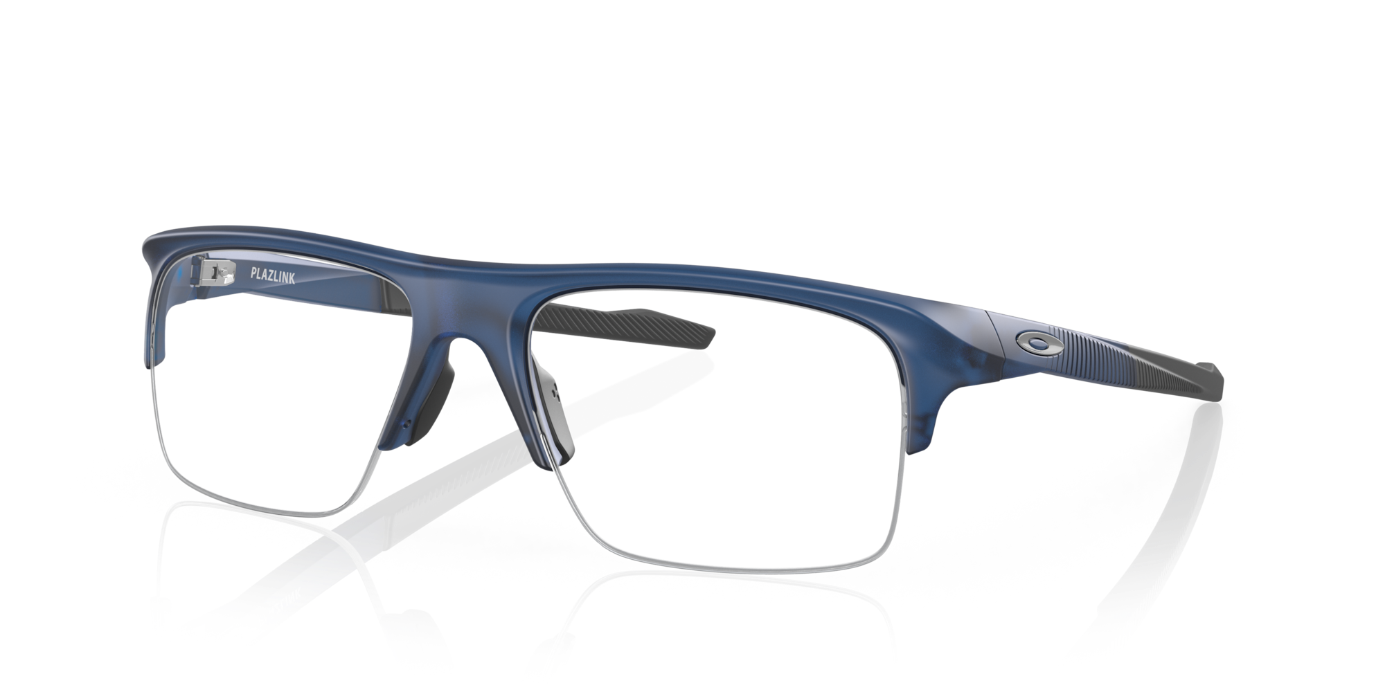 OAKLEY OX8061-04 Plazlink
