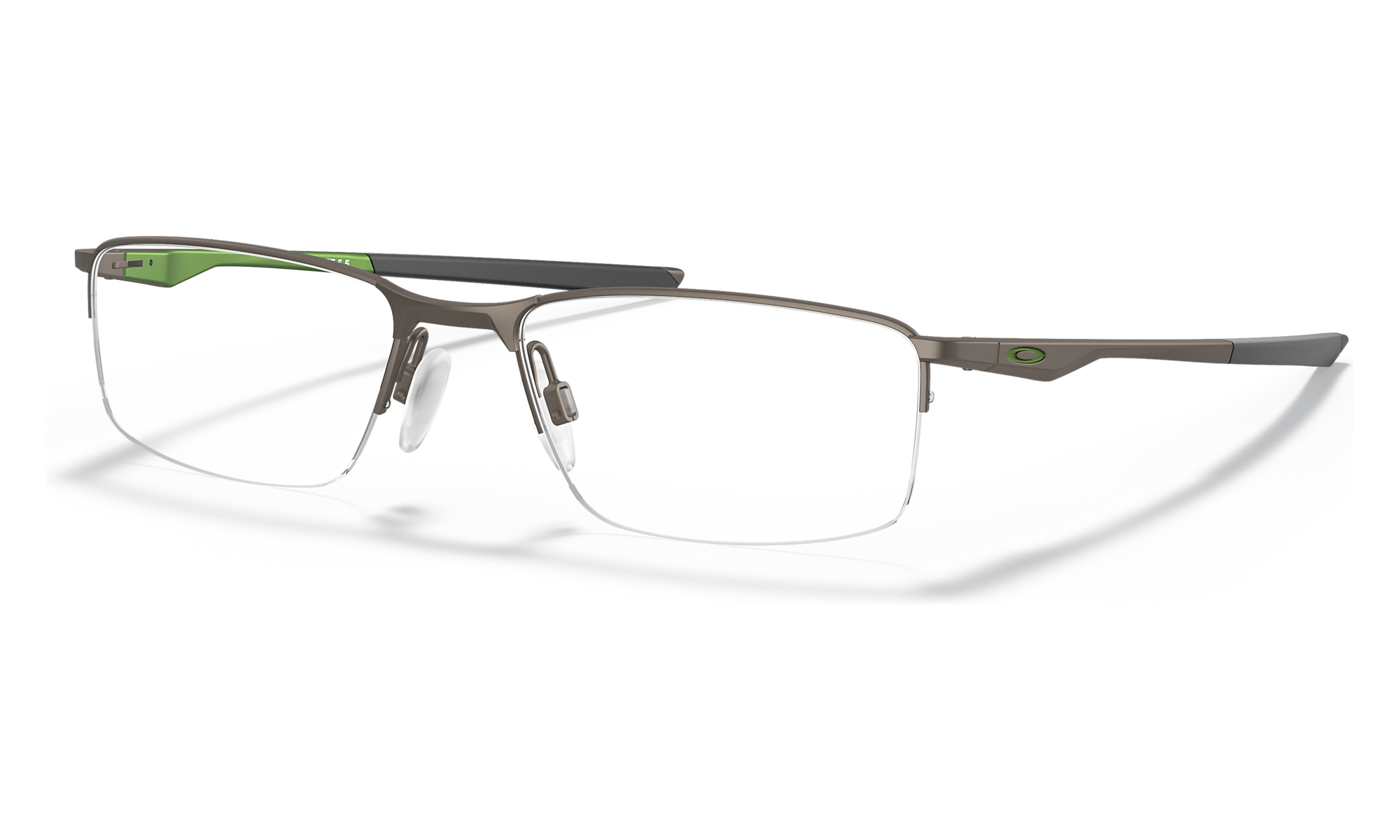 OAKLEY OX3218-02 SOCKET 5.5
