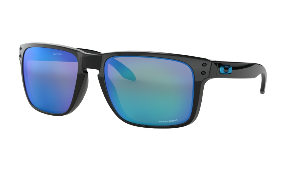 OAKLEY OO9417-03 HOLBROOK XL