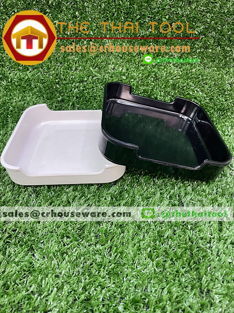 เก๊ะสุกี้ 5.5 นิ้ว รหัส 017-NEWSS-P6057-5.5 (เก๊ะสุกี้ราคาประหยัด)