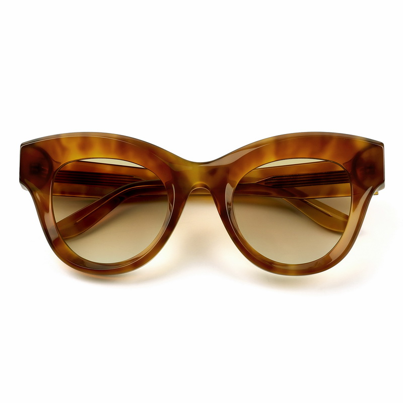 Nattor NT1031-01
