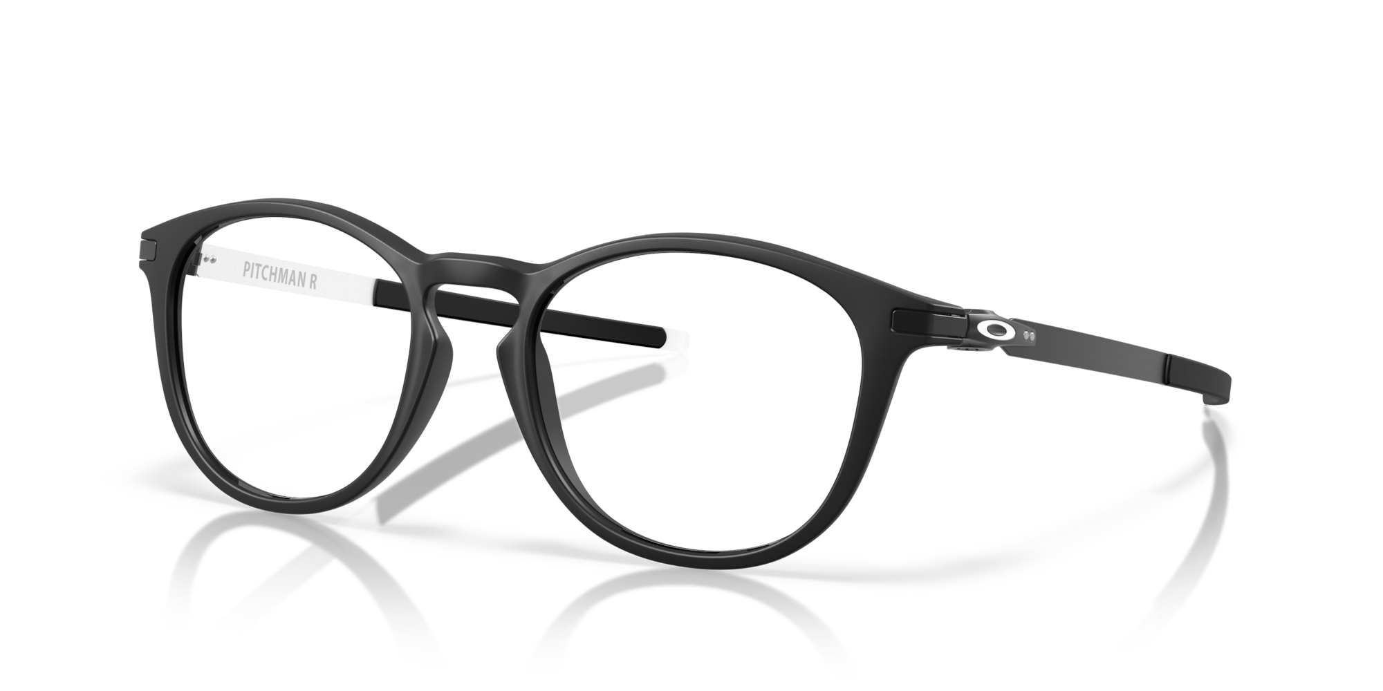 OAKLEY OX8105-25 Pitchman R