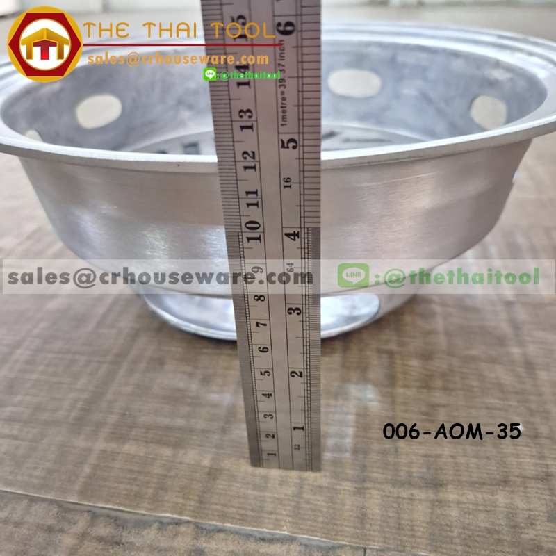 ชุดเตาย่างหมูกระทะ อลูมิเนียม,หมูกระทะทรงใหม่,เชียงรายขายหมูกระทะ,Mookata_changrai,ชุดหมูกระทะพรีเมี่ยม