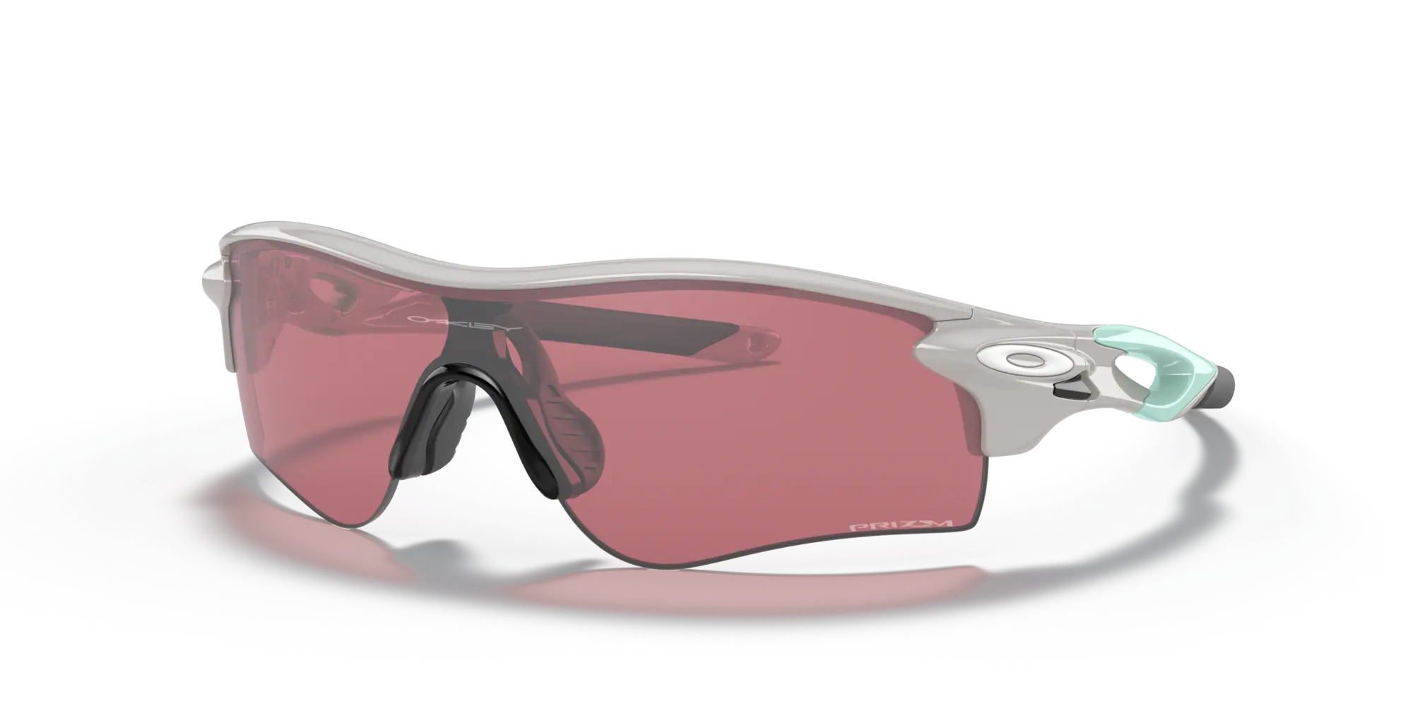 OAKLEY OO9206-48 RADARLOCK PATH (ASIA FIT)