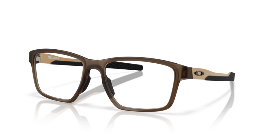 OAKLEY OX8153-18 METALINK