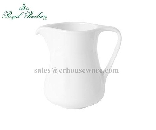 CREAMER Code : P 0263 , P 0217,: P 0218,P 0219