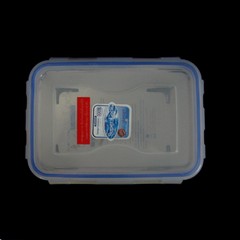 กล่อง SUPER LOCK JCP # 5055/1