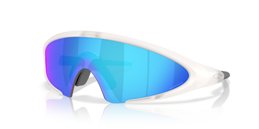 OAKLEY OO9490-02 Ellipse