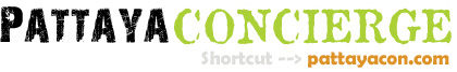 www.pattayaconcierge/rent-space/amata-nakorn/
