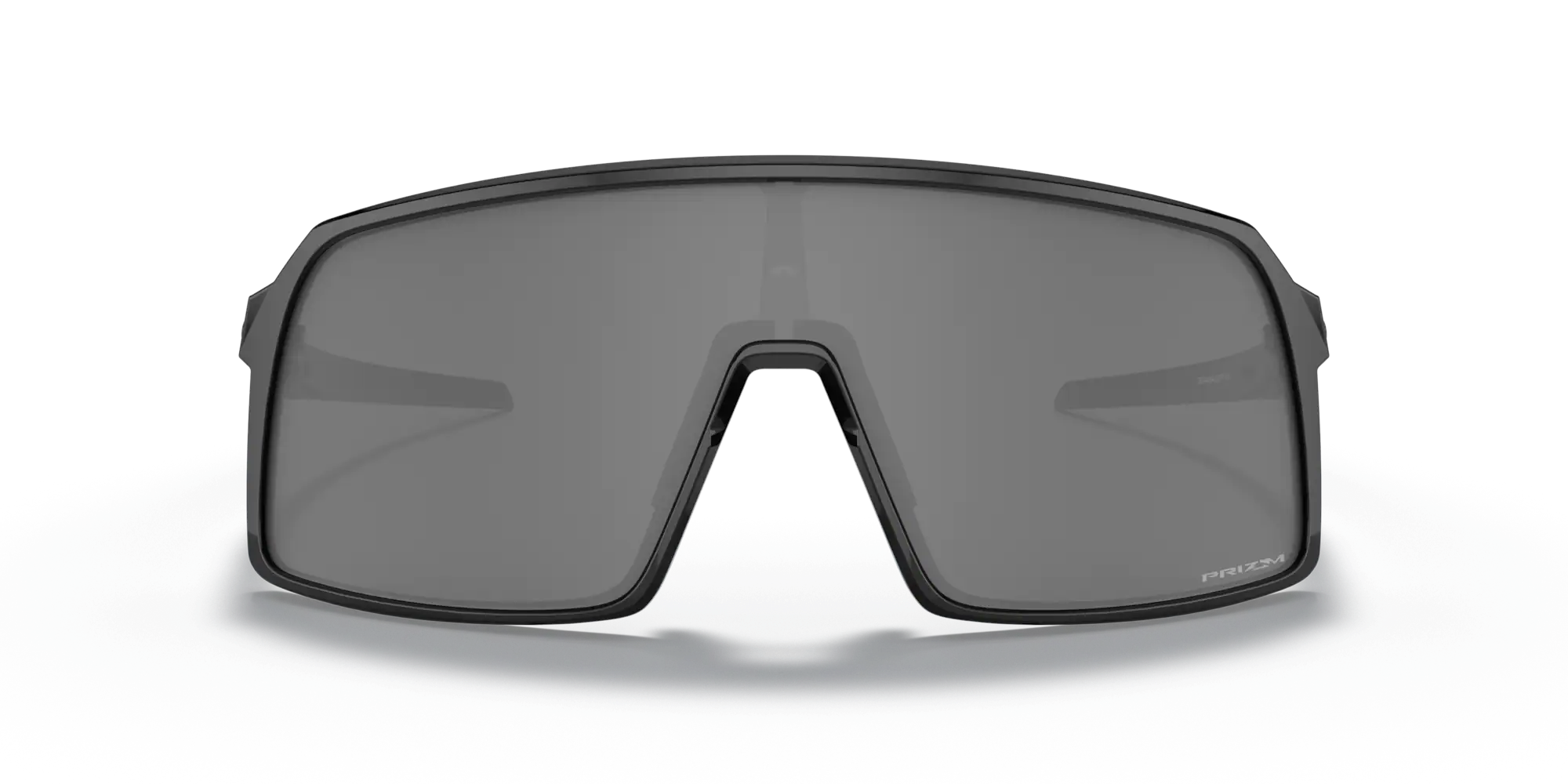 OAKLEY OO9406A-02 SUTRO (Asia Fit)