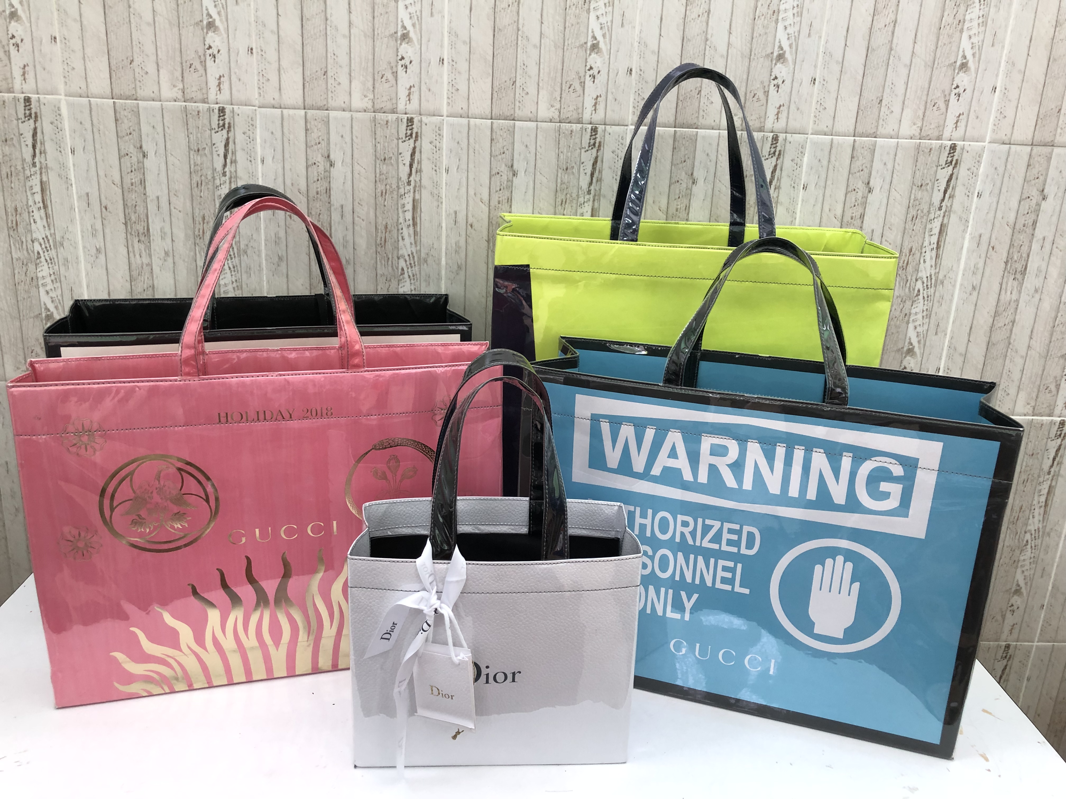 คอร์สเคลือบถุงกระดาษ