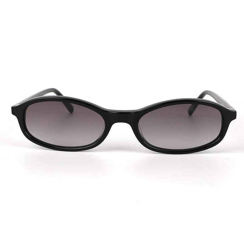 Nattor NT1013-01