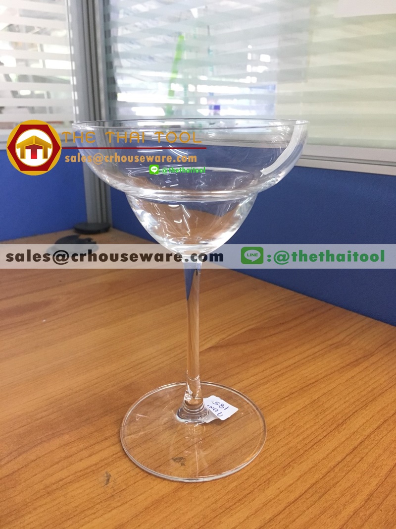 BAR&TABLE-MAGARITA 7 3/4 OZ. 011-1072819