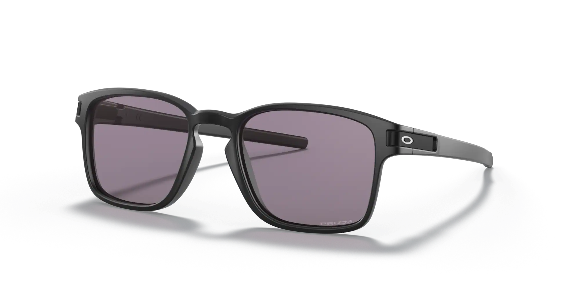 Oakley OO9358-13 Latch™ Square (Asia Fit)