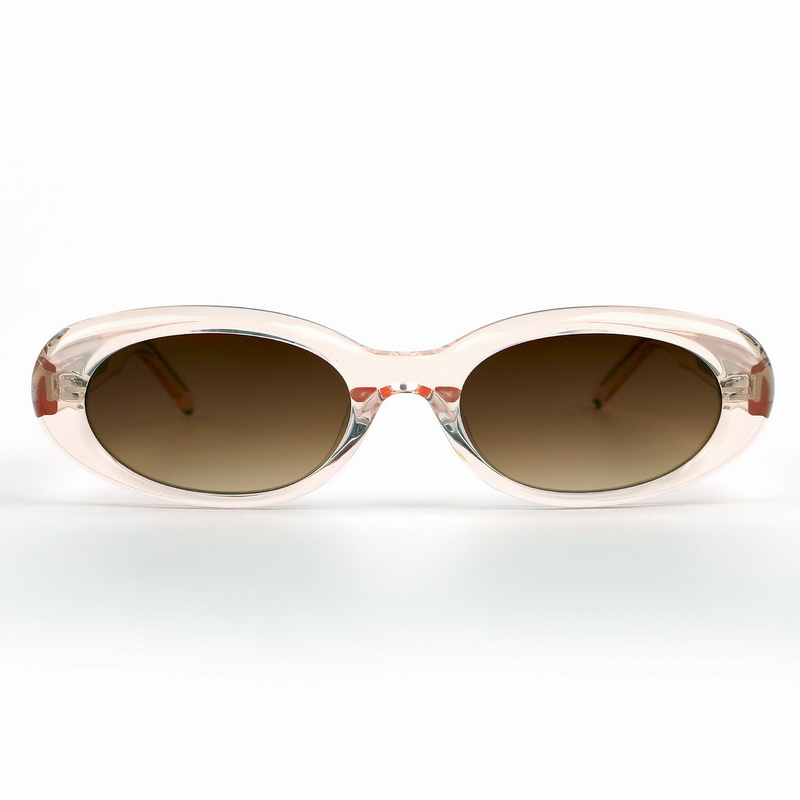 Nattor NT1003-04