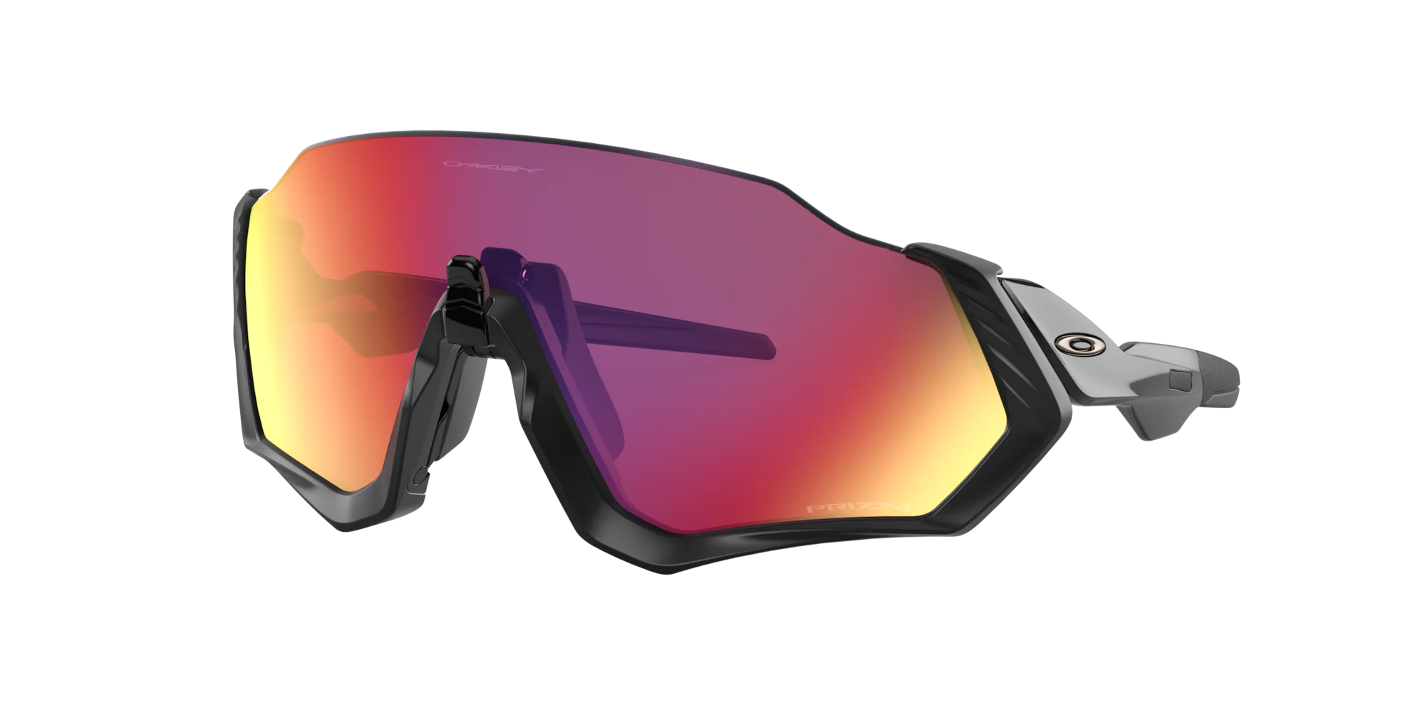 OAKLEY OO9401-01 FLIGHT JACKET