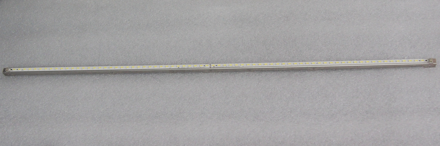 หลอด LED LC-32LE240M