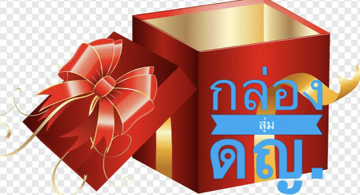ชุดเด็ก : กล่องสุ่ม เสื้อผ้าเด็ก เซ็ตสุ่ม สุ่มสินค้า สำหรับเด็กผู้หญิง