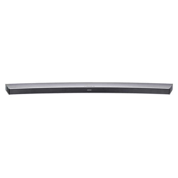 Samsung 320 Watt 4.1 Ch. Sound Bar รุ่น HW-J7501R