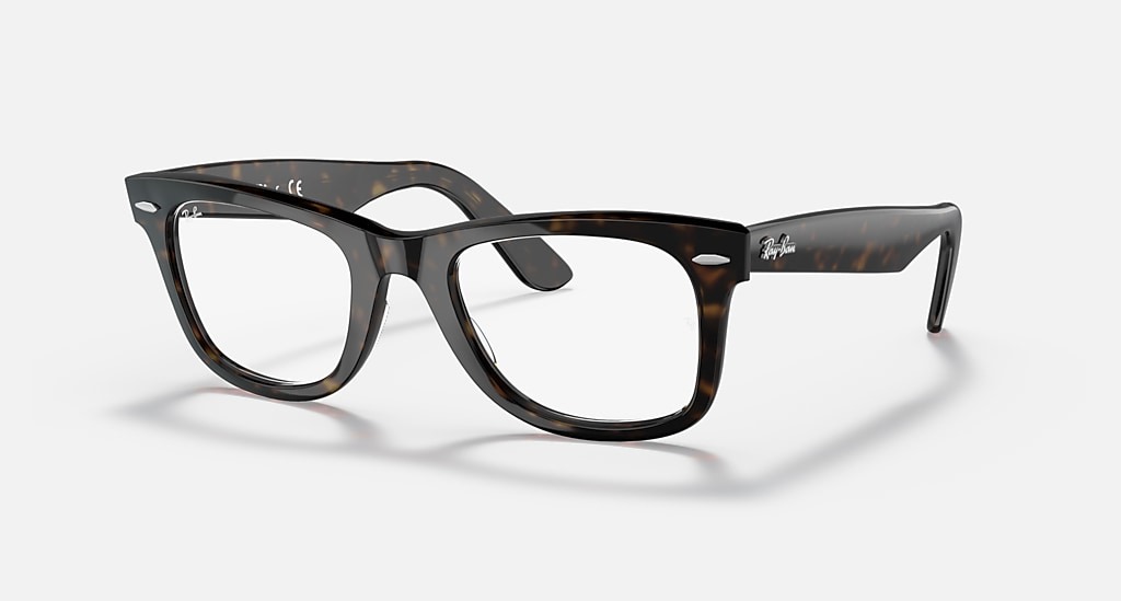 RayBan RX5121F 2012