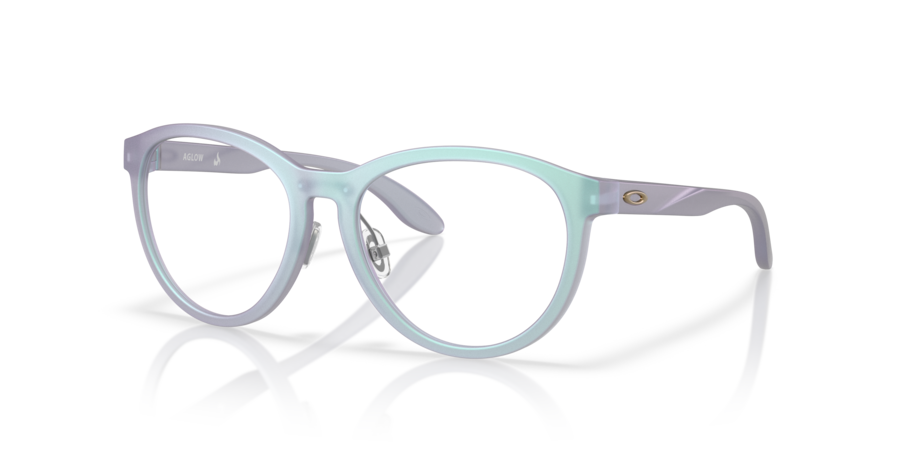 OAKLEY OY8027D-06 Aglow