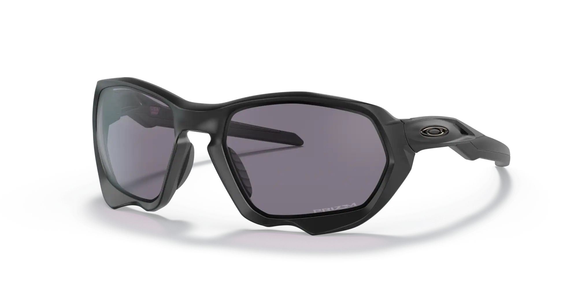 OAKLEY OO9019A-01 OAKLEY PLAZMA (A)