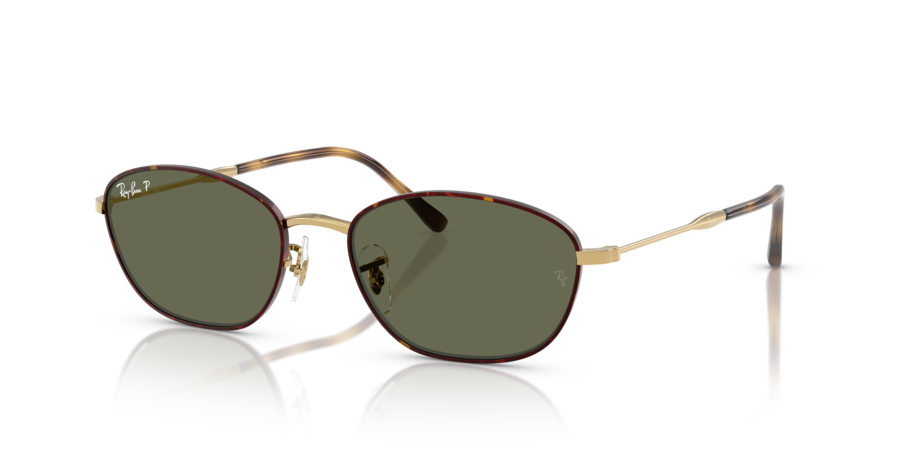 RayBan RB3749 927358