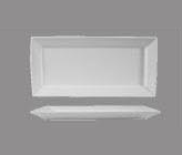 RECTANGULAR DISH Code : P 41/3803