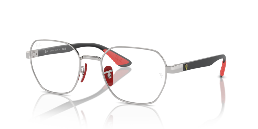 RayBan RX6594M F031 Ferrari Collection