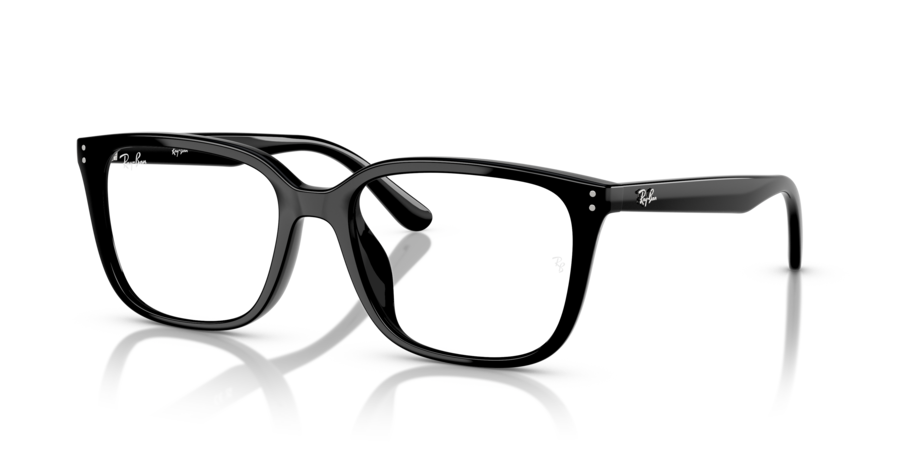 RayBan RX7248D 2000