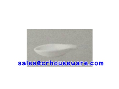 SPOON REST Code : P 4069